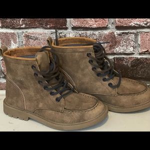 Tommy Hilfiger Dress boots